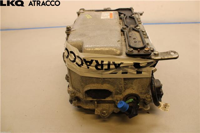 Inverter hybrid til Toyota Auris 2013-2015 (Type II, Fase 1)  (G920079025|)