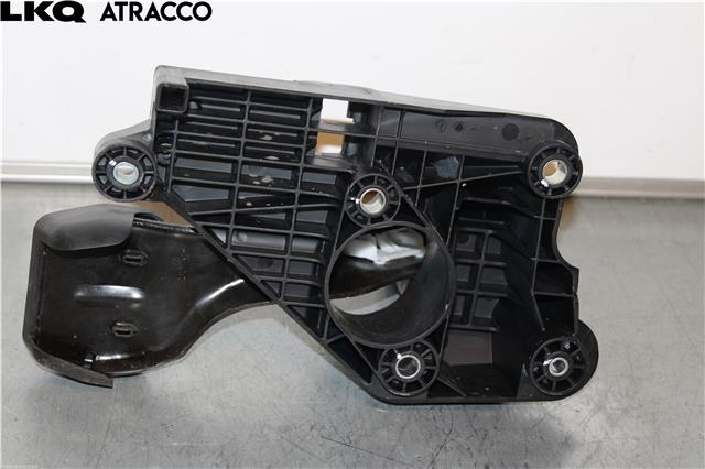Pedal gass/brems/clutch til VW ID.BUZZ 2022-->>  (1N3723151A|)