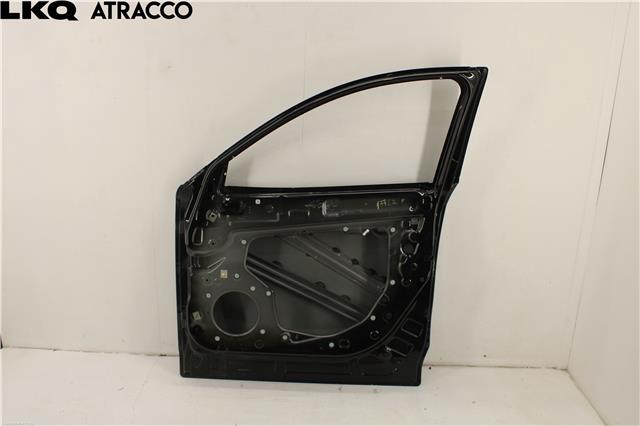 Dør høyre foran til Mazda CX-5 2012-2017 (Type I)  (KDY35802XG|)