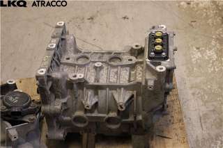 Motor elbil foran til Hyundai Kona,   (|365000E720)