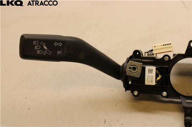 Bryter combi til Volvo V60/V60 CC 2013-2018 (Type I, Fase 2)  (31481774|)