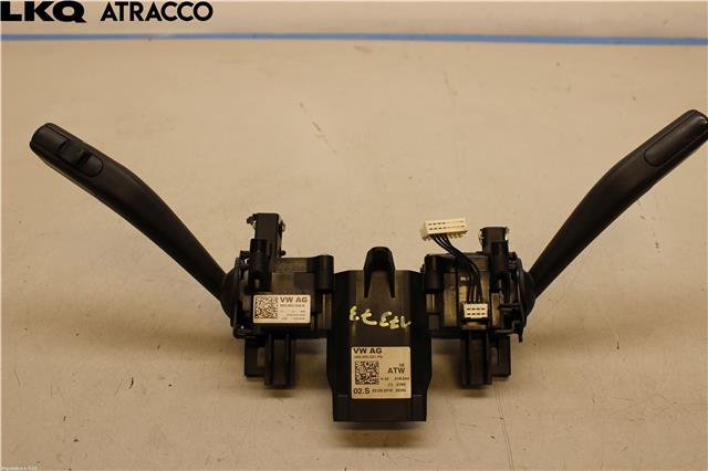 Bryter combi til Volvo V60/V60 CC 2013-2018 (Type I, Fase 2)  (31481774|)