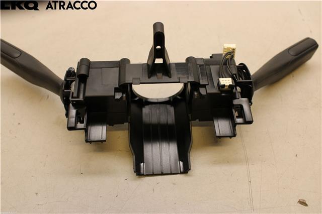Bryter combi til Volvo V60/V60 CC 2013-2018 (Type I, Fase 2)  (31481774|)