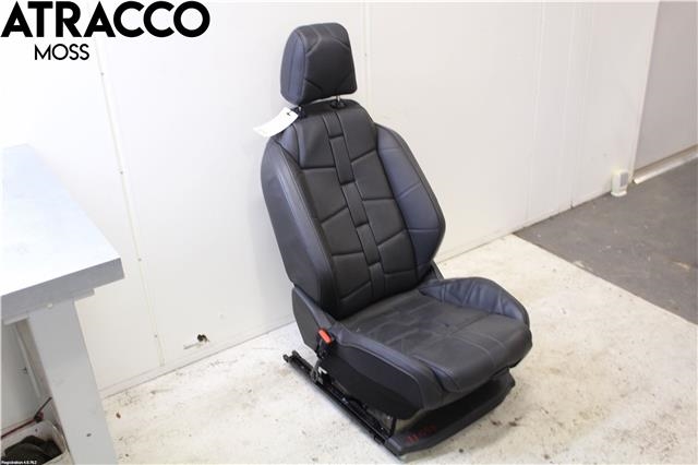 Sete foran venstre til DS DS7 Crossback 2018-->> (1631860980|)