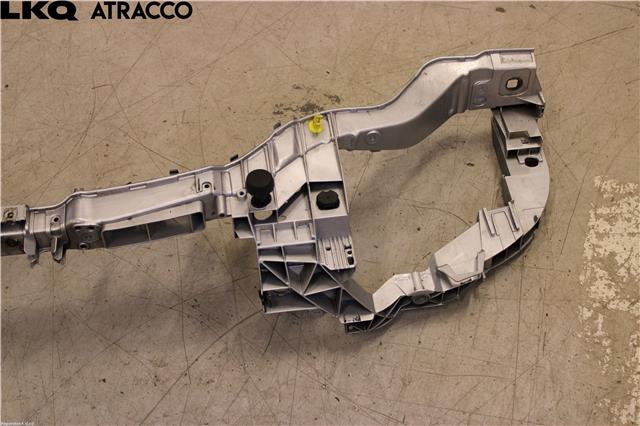 Diverse deler til Ford Focus 2014-2018 (Type III, Fase 2)  (1926039|)