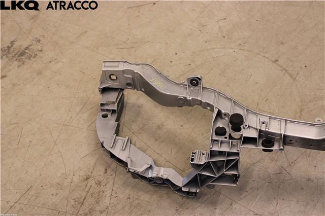 Diverse deler til Ford Focus 2014-2018 (Type III, Fase 2)  (1926039|)