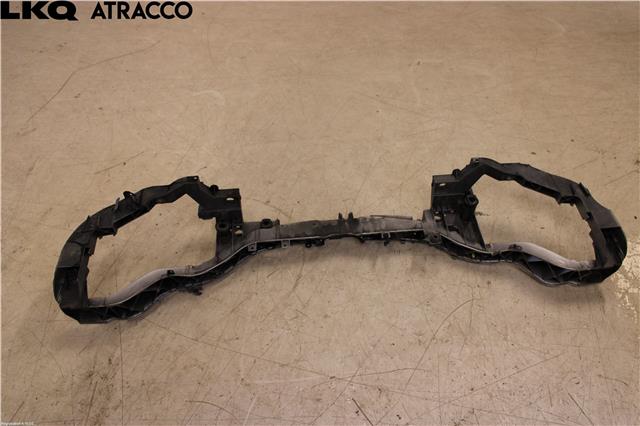 Diverse deler til Ford Focus 2014-2018 (Type III, Fase 2)  (1926039|)