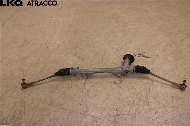 Tannstang til Mitsubishi Outlander 2015-->> (Type III, Fase 2)  (4410A852|)