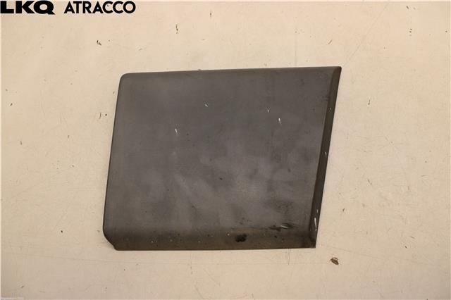 Lister til Peugeot Boxer 2014-->> (Type III, Fase 2) (8547W6|)