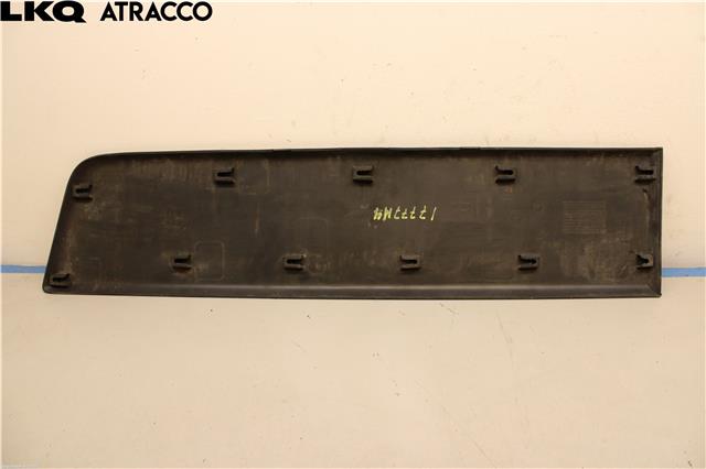Lister til Peugeot Boxer 2014-->> (Type III, Fase 2)  (8547W8|)