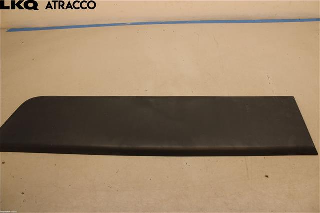 Lister til Peugeot Boxer 2014-->> (Type III, Fase 2) (1681319380|)