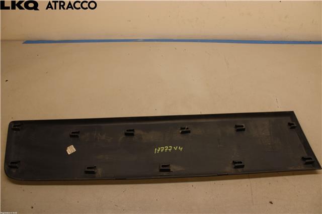 Lister til Peugeot Boxer 2014-->> (Type III, Fase 2) (1681319380|)