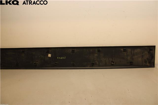 Lister til Peugeot Boxer 2014-->> (Type III, Fase 2)  (8546T8|)