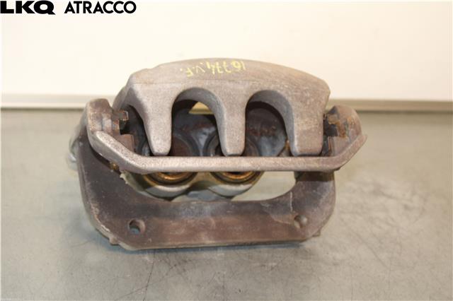 Bremsecaliper venstre foran til VW ID.BUZZ 2022-->>  (1EA615123B|)