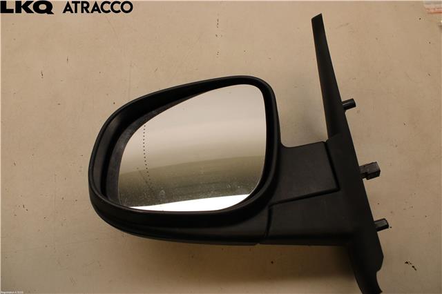 Speil venstre til Mercedes Citan 2012-2021 (W415) (W415) (A4158100416|)