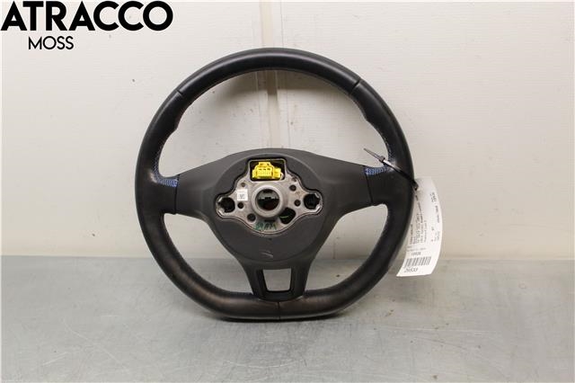 Ratt til VW e-Golf 2014-2017 (Fase 1) (5G0419091GB|)
