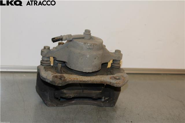 Bremsecaliper venstre foran til Hyundai Kona 2021-2023 (Type I, Fase 2) (58210K4100|)