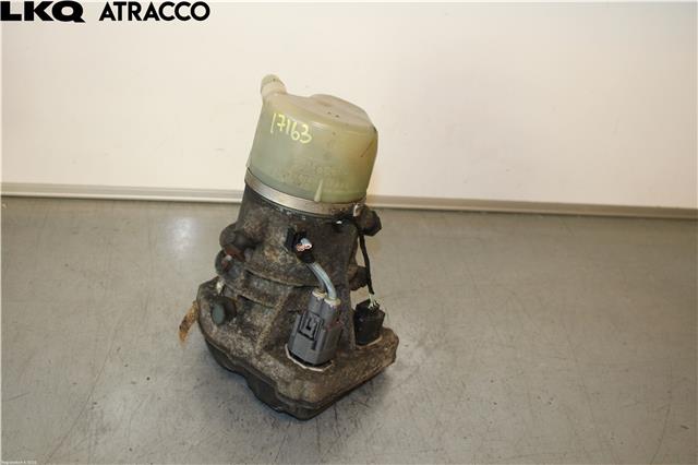 Servo pumpe mekanisk til Ford Galaxy, 2010-2015 (Type III, Fase 2) (1766239)