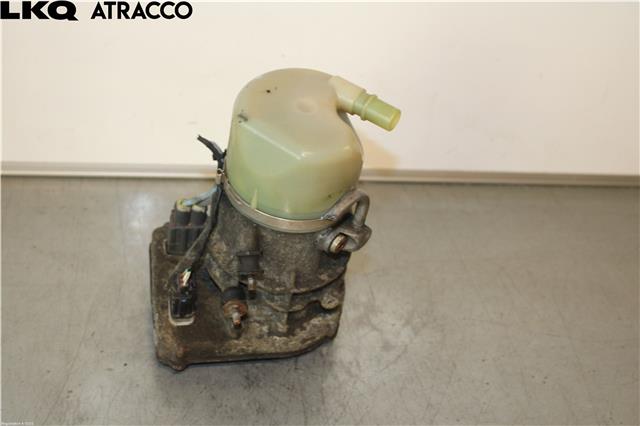 Servo pumpe mekanisk til Ford Galaxy 2010-2015 (Type III, Fase 2) (1766239|)