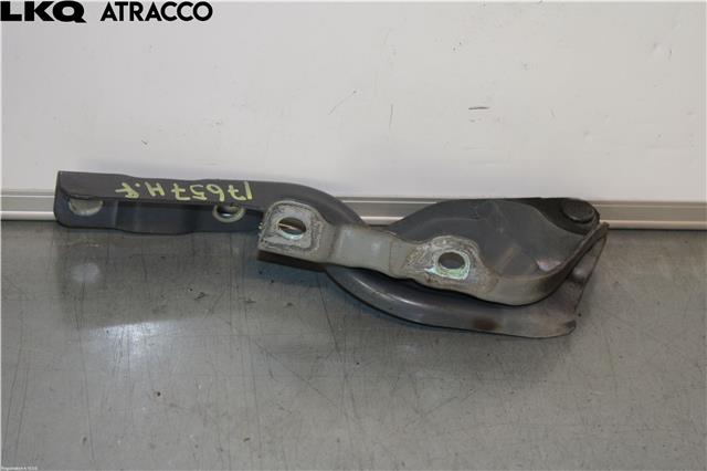Panserhengsler til Hyundai Kona 2017-2021 (Type I, Fase 1)  (79110J9000|)