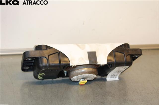 Airbag passasjer til Audi A3 2009-2012 (Type II, Fase 2)  (8V0880204M|)