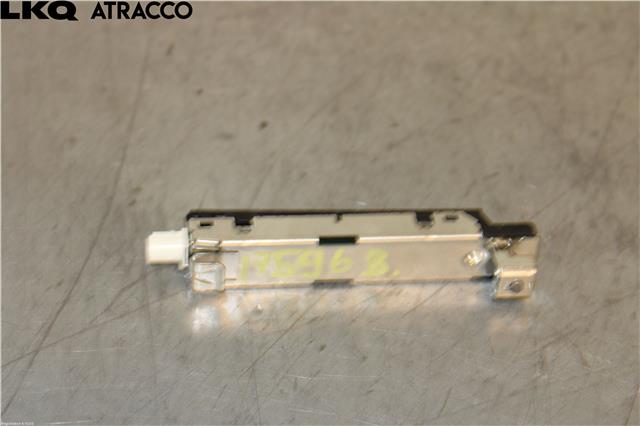 Diverse deler til Audi A3 2009-2012 (Type II, Fase 2)  (8V4035225|)
