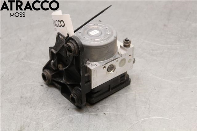 ABS sentral til VW e-Golf 2014-2017 (Fase 1)  (5Q0614517AK|)