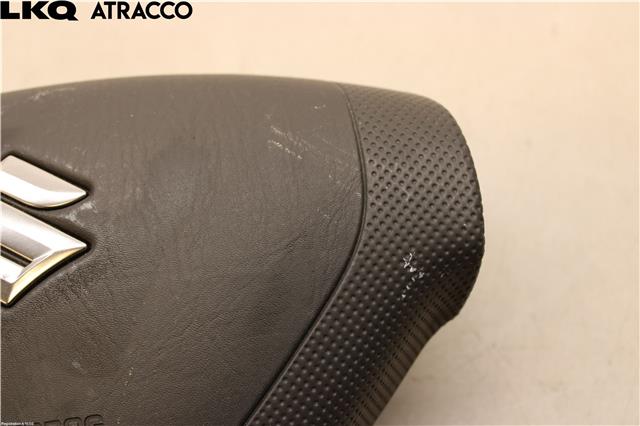 Airbag rattpute til Suzuki Liana 2004-2010 (Fase 2)  (4815059J30ART|)