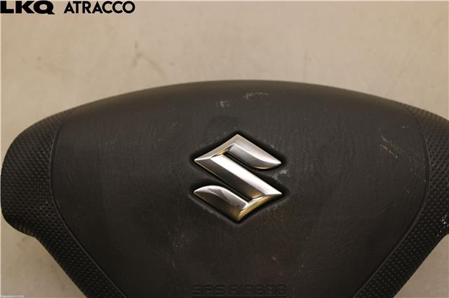 Airbag rattpute til Suzuki Liana 2004-2010 (Fase 2)  (4815059J30ART|)
