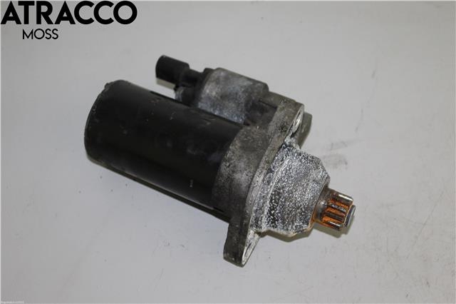 Starter diesel til VW Transporter / Caravelle 2009-2015 (Fase 2) (T5) (T5) (02M911024X|)