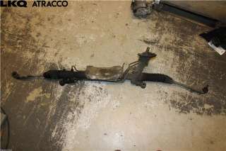Tannstang til Volvo C30,   (|NOID)