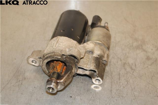 Starter til Audi Q5 2008-2012 (Type I, Fase 1) (06H911021E|)