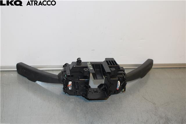 Bryter combi til Volvo V70 2007-2013 (Type III, Fase 1)  (31376705|)