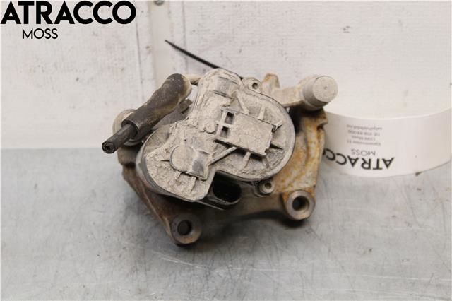 Bremsecaliper venstre bak til VW e-Golf 2014-2017 (Fase 1)  (5G0615423D|)