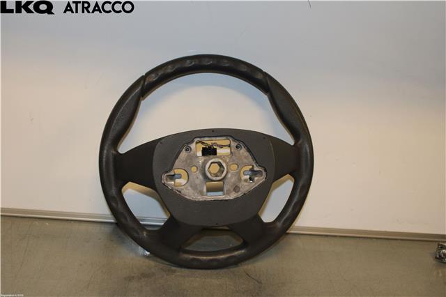 Ratt til Ford Transit Connect 2013-2018 Type II, Fase 1  (1829618|)