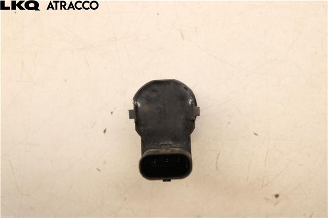 Parkeringssensor foran til Ford Transit Connect 2013-2018 Type II, Fase 1  (2018398|)