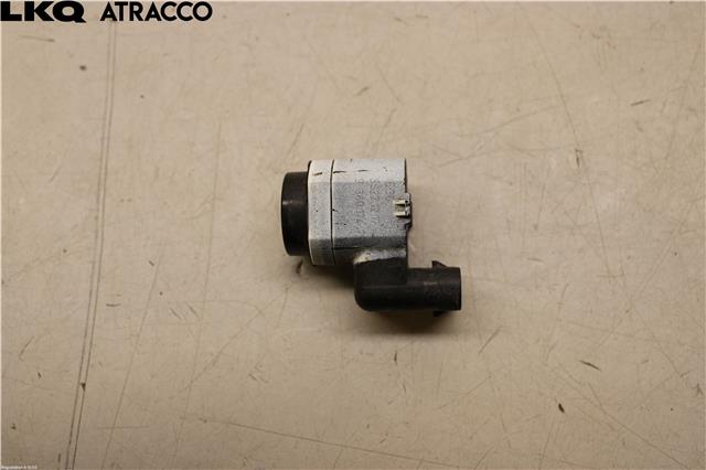 Parkeringssensor foran til Ford Transit Connect 2018-->> Type II, Fase 2 (2018398|)