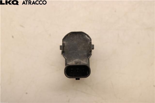 Parkeringssensor foran til Ford Transit Connect 2018-->> Type II, Fase 2  (2018398|)