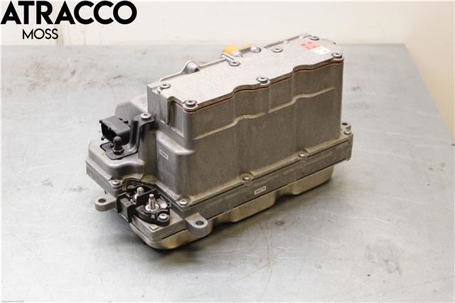 Inverter hybrid til VW e-Golf 2014-2017 (Fase 1)  (5QE907070H|)