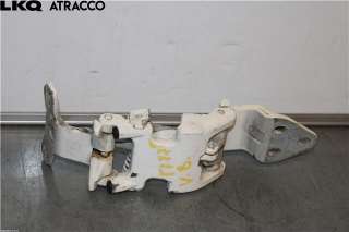 Hengsler til Peugeot Boxer,   (|NOID)