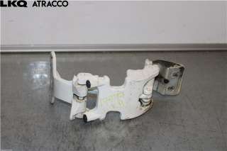 Hengsler til Peugeot Boxer,   (|NOID)