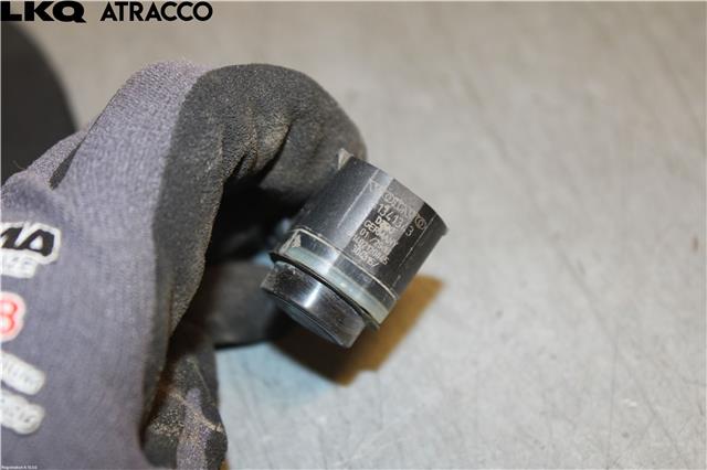 Parkeringssensor bak til Volvo V70 2007-2013 (Type III, Fase 1)  (31341343|)