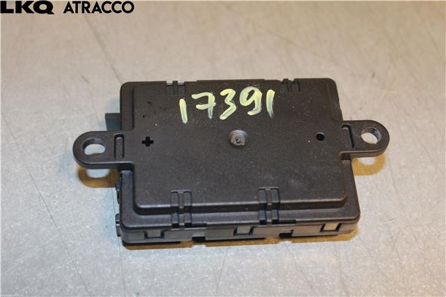 Styreenhet diverse til BMW i3 2013-2022  (6582937137401|)