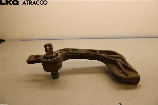 Diverse deler til Mercedes Vito 2014-->> (W447) (W447) (A4473500086|)