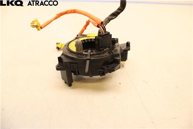 Airbag slepering til Volvo V50 2004-2007 (Fase 1)  (30773411|)