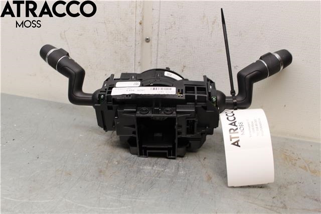 Bryter combi til Land Rover Range Rover Sport 2013-->>  (LR042312|)