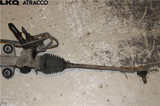 Tannstang til Suzuki Liana 2004-2010 (Fase 2) (4858054G23|)