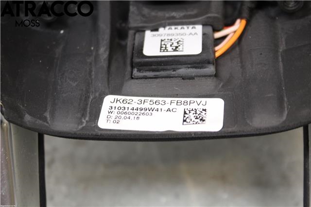 Ratt til Land Rover Range Rover Sport 2013-->>  (DPLA3F974BA|)