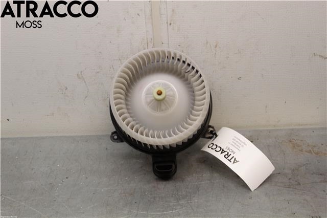Aircondition diverse til Land Rover Range Rover Sport, 2013-->>  (LR035687)