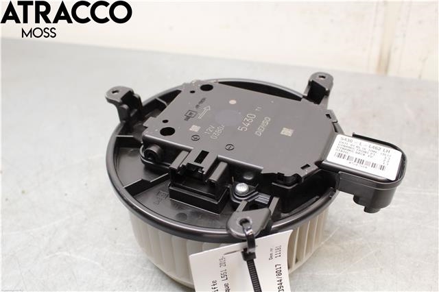 Aircondition diverse til Land Rover Range Rover Sport 2013-->>  (LR035687|)